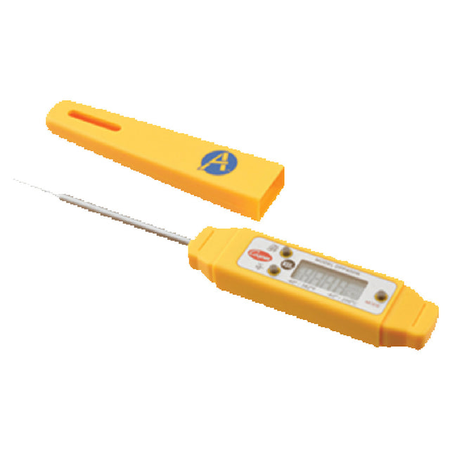 Franklin Machine Products 138-1274 Thermometer Digital 2-3/4" Probe