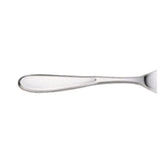 Steelite WL2012 Bouillon Spoon 6" Forged Handle