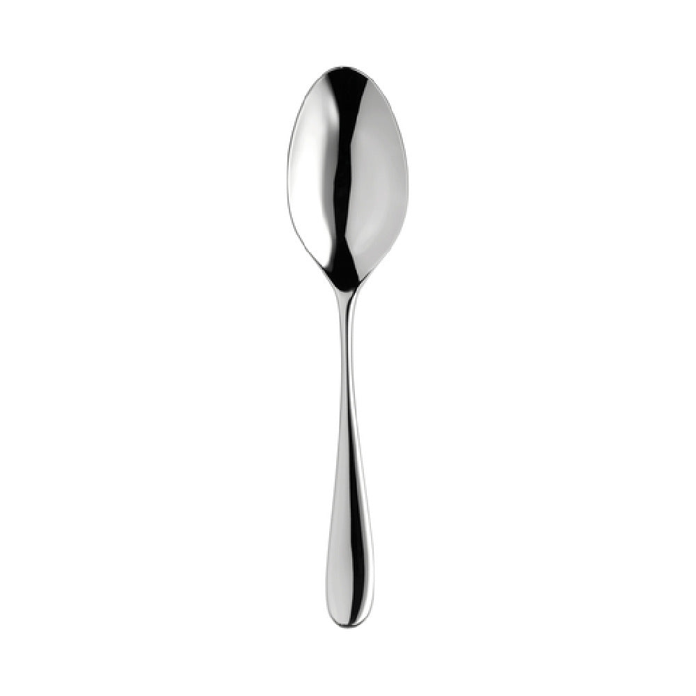 Steelite 5992SX061 Serving Spoon 9"L 18/10 Stainless Steel