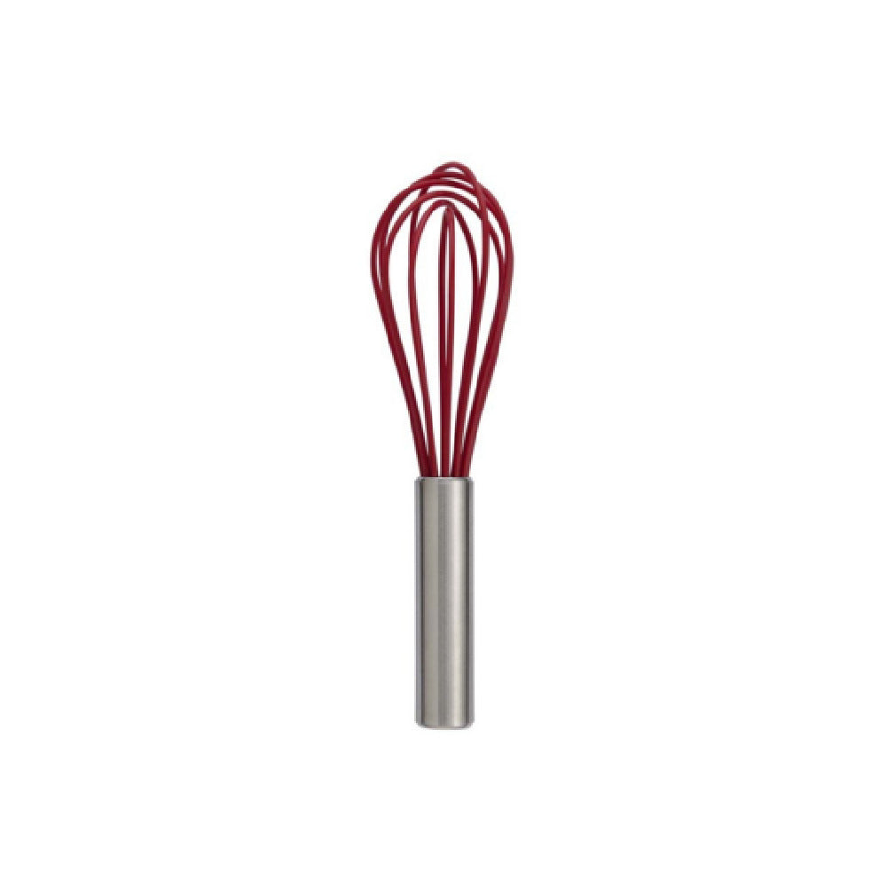 Harold Import Co. 22221 Mrs. Andersons Baking® Non-Stick Wire Whisk 7in