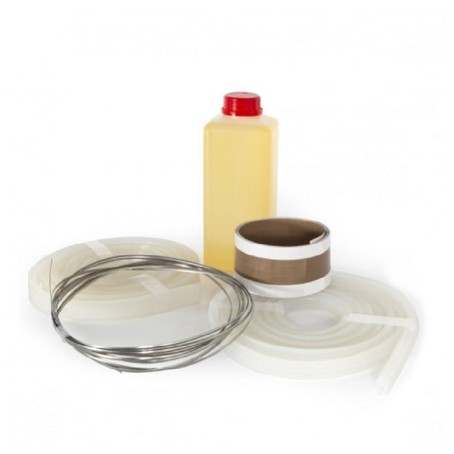 Sammic 2149884 (2149884) Maintenance Kit For SE/SU 500 Series Sammic Vacuum Sealers