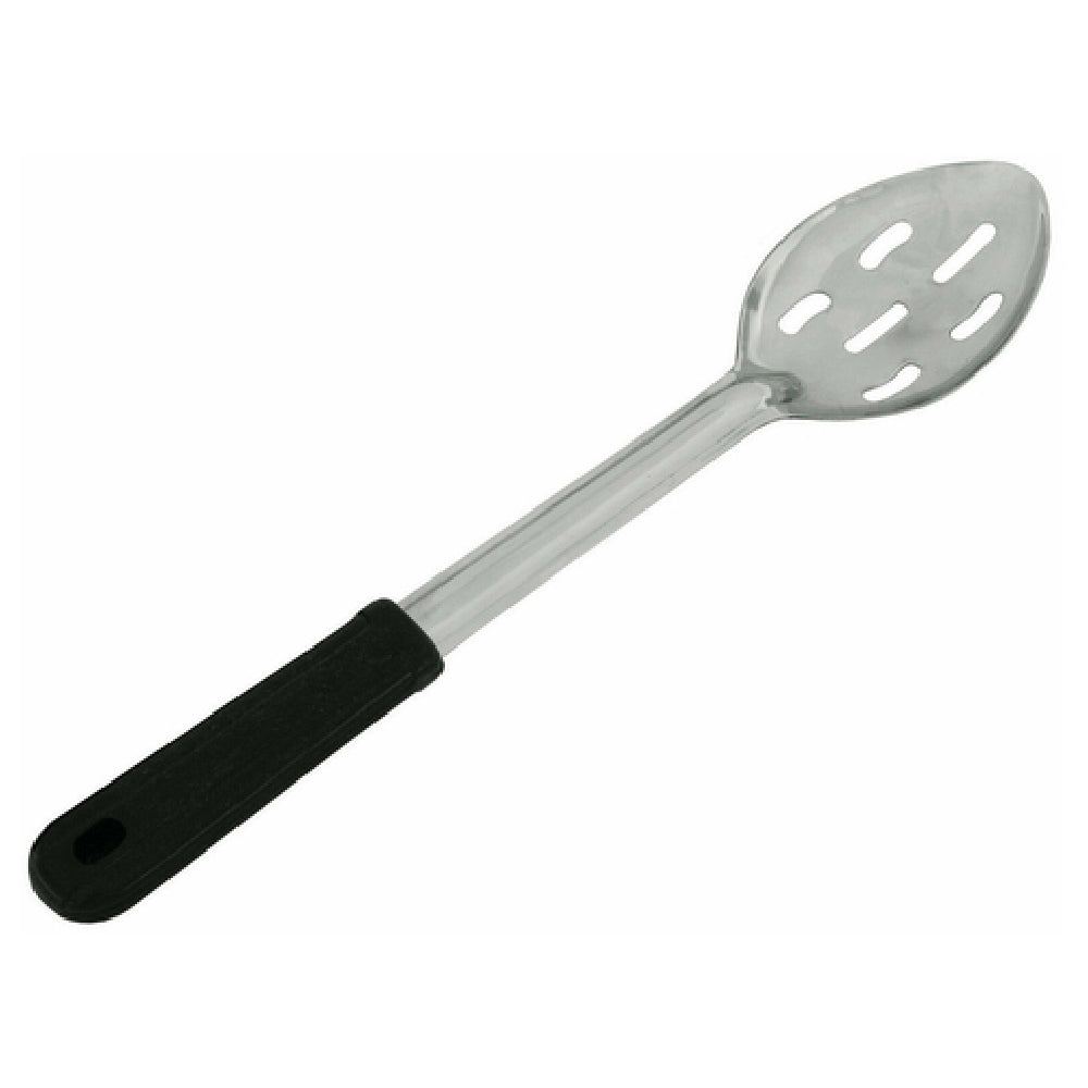 Crestware PHS13S Basting Spoon 13" Slotted