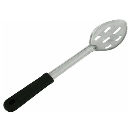 Crestware PHS15S Basting Spoon 15" Slotted