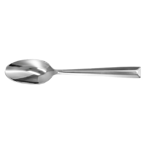 Steelite WLTRU01 Teaspoon 6-5/8" 18/0 Stainless Steel