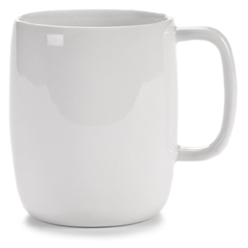 Paderno B6219116G Mug 11 Oz. 3" Dia. X 3-3/4"H