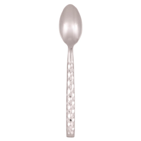 10 Strawberry St HAMF-DS - Dinner Spoon, 8-1/4" Long, Dishwasher Safe