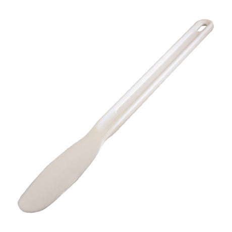 Bar Maid CR-926 Bar Maid Spreader Long Handle