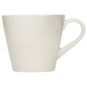Bauscher Hepp 695159-425758 - Cup, 3.0 Oz., 2.2"H