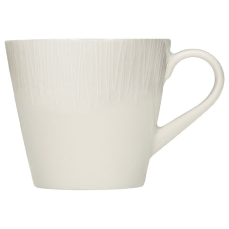 Bauscher Hepp 695159-425758 - Cup, 3.0 Oz., 2.2"H