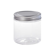 PacknWood 294DELI400 - Bokotwist Jar, 13.5 Oz., 2.71" Dia. X 4.52"H