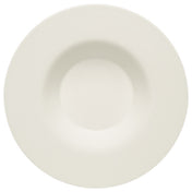 Bauscher Hepp 690129-425246 - Plate, 11.3" Dia., Deep With Rim