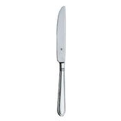 Bauscher Hepp 11.4703.6049 - Table Knife, 8-1/2", Monobloc