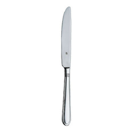 Bauscher Hepp 11.4703.6049 - Table Knife, 8-1/2", Monobloc
