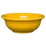 Steelite HL1489342 Fruit/Salsa Bowl 9 Oz. 5" Dia" Dia. X 1.75"H