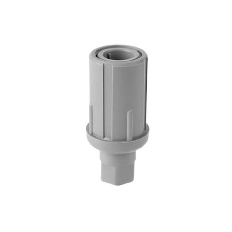 Sapphire Manufacturing SM-TLSF10 Bullet Foot 1" Adjustable Plastic