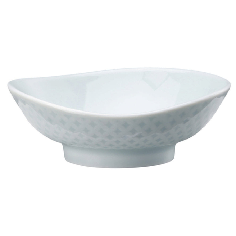 Paderno 10540-405204-10565 Bowl 3 Oz. 3-7/8"