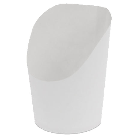 JB Prince R972 Appetizer Cup 3" X 2" Paper