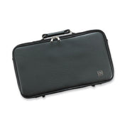 Mundial SCWH-16 - Briefcase Style Cutlery Case, Holds (10) Knives, (3) Pocket Thermometers