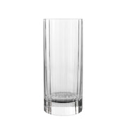 Steelite LB1082601 - Highball, 12.0 Oz, 2.5" X 6.125"