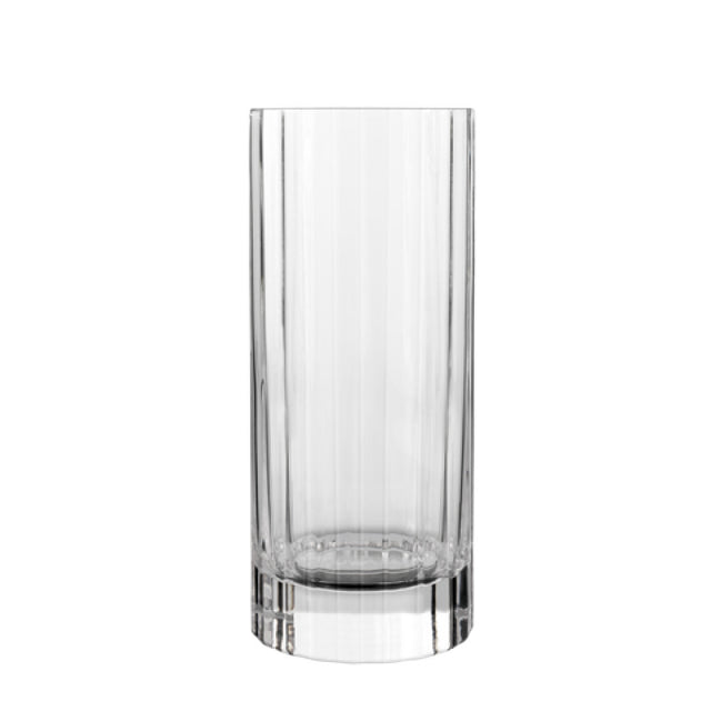 Steelite LB1082601 - Highball, 12.0 Oz, 2.5" X 6.125"