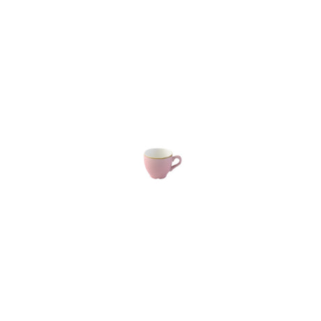 Churchill China SPPSCEB91 - Espresso Cup, 3-1/2 Oz., With Handle