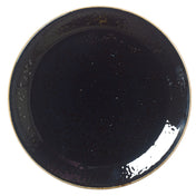 Steelite 12090566 Plate 10" Dia. Round