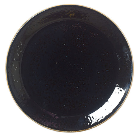 Steelite 12090566 Plate 10" Dia. Round