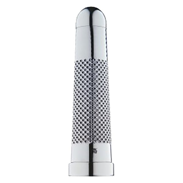 Bauscher Hepp 06.5748.6030 - Nutmeg Grater, 1" Dia. X 6-1/2"H, Dishwasher Safe