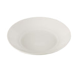 Yanco AC-410 Abco Salad Plate 10-1/2" Dia. X 1-7/8"H Round