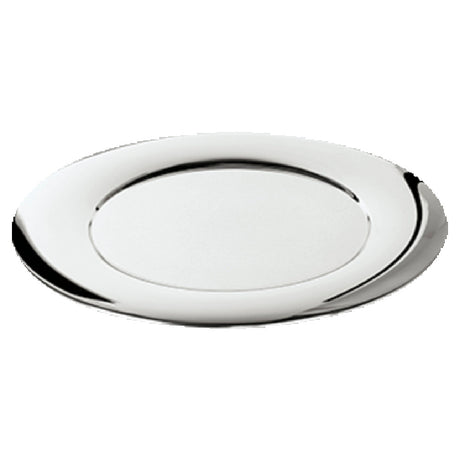 Paderno 56931-32 Show Plate 12-1/2" Round