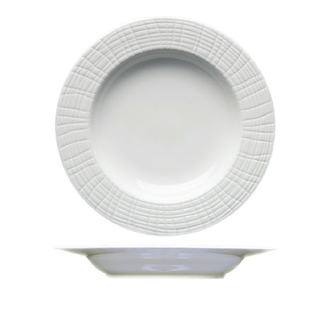 Fortessa HBW-TELA-977 Tela Pasta Bowl 12" (30cm) Wide