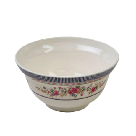 Thunder Group 3201AR Noodle Bowl 20 Oz. 5-3/4" Dia.