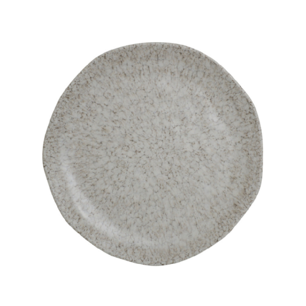 Steelite 7220TM710 Dinner Plate 10.75" Rocca