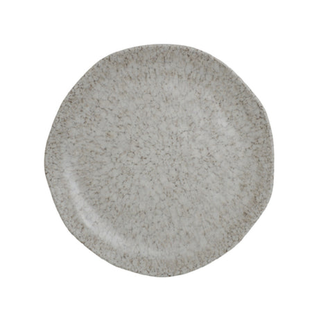 Steelite 7220TM710 Dinner Plate 10.75" Rocca