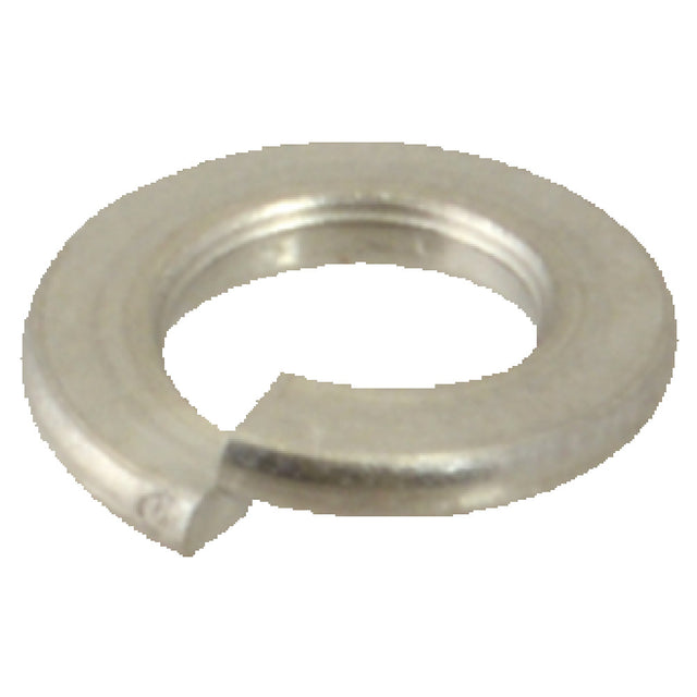 Franklin Machine Products 520-1002 Lock-Washer 1/4" ID 7/16" OD