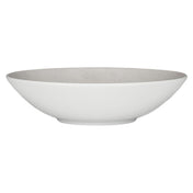 Bauscher Hepp 711330-700410 - Plate, 57-1/2 Oz., 11-4/5" Dia.