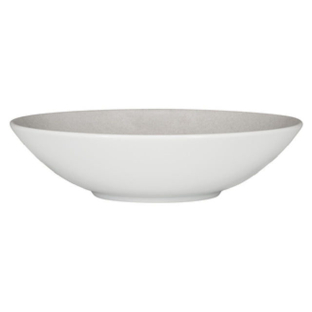Bauscher Hepp 711330-700410 - Plate, 57-1/2 Oz., 11-4/5" Dia.