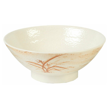 Thunder Group 5770 Bowl 24 Oz. 6-3/4" Dia.