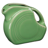Steelite HL475344 Mini Pitcher 5 Oz. 3-3/8" X 3-1/4"H