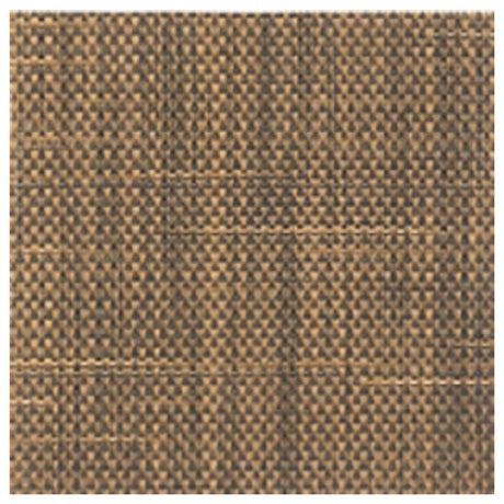 FOH XCO007COV83 Metroweave® Coaster 4" X 4" Square
