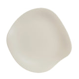 Steelite 7002DD028 Plate 11-1/2" Break Resistant