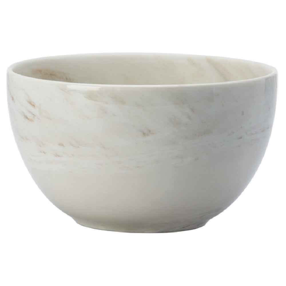 1880 Hospitality L6200000700 Oneida® Bowl 10 Oz. 4-5/8" Dia.