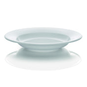 Bauscher Hepp 52.1001.0230 - Deep Plate, 20.3oz., 11.8" Dia.