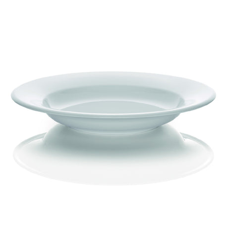 Bauscher Hepp 52.1001.0230 - Deep Plate, 20.3oz., 11.8" Dia.
