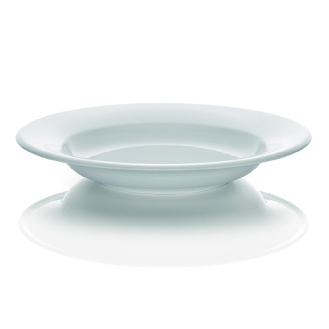 Bauscher Hepp 52.1001.0230 - Deep Plate, 20.3oz., 11.8" Dia.