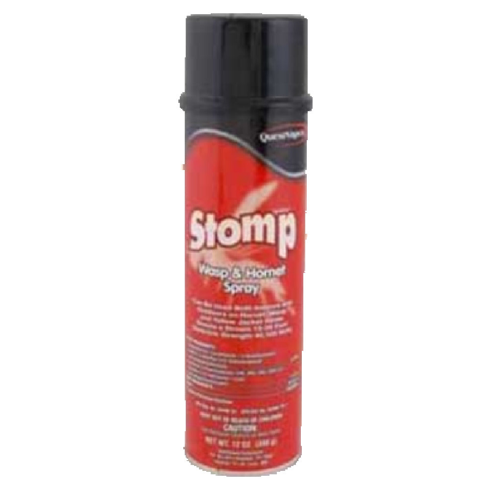 Franklin Machine Products 143-1127 Wasp / Hornet Spray 12 Oz. High DiElectric Strength