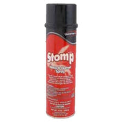 Franklin Machine Products 143-1127 Wasp / Hornet Spray 12 Oz. High DiElectric Strength