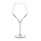 Steelite LB1127701 - Wine, 22.25 Oz, 4.25" X 9.75"
