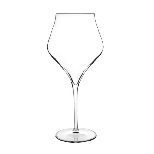 Steelite LB1127701 - Wine, 22.25 Oz, 4.25" X 9.75"