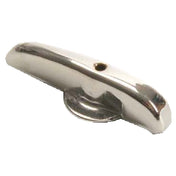 Franklin Machine Products 187-1037 Valve Handle 2-7/8"L X 5/8"D .350 D-stem